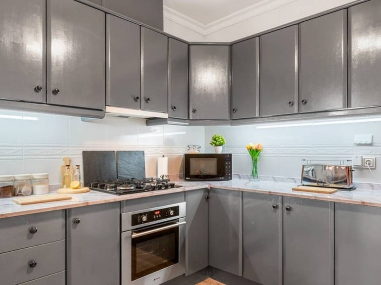 Villa for Sale in Benijofar, Alicante 12