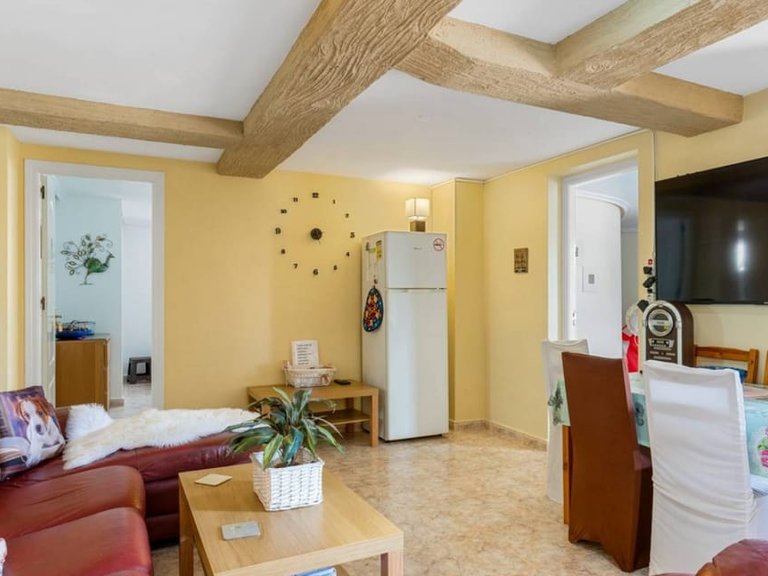 Villa for Sale in Benijofar, Alicante 13