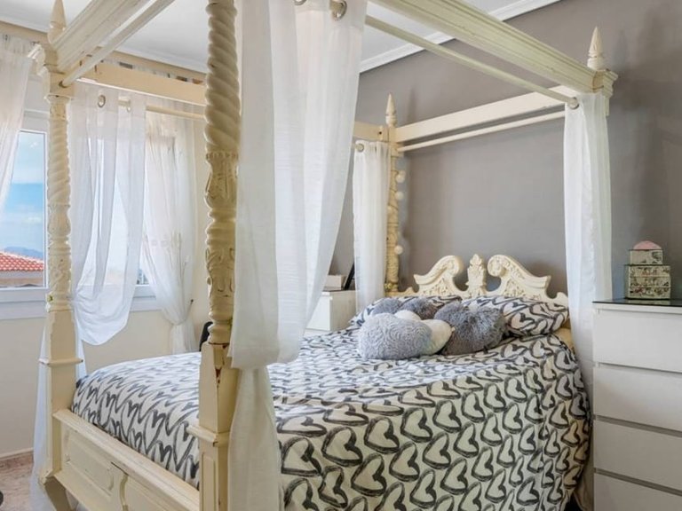 Villa for Sale in Benijofar, Alicante 15