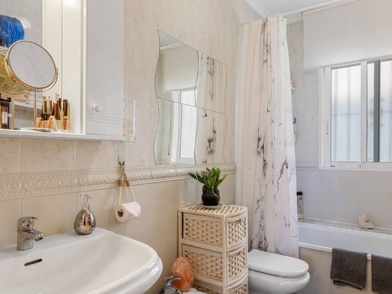 Villa for Sale in Benijofar, Alicante 16