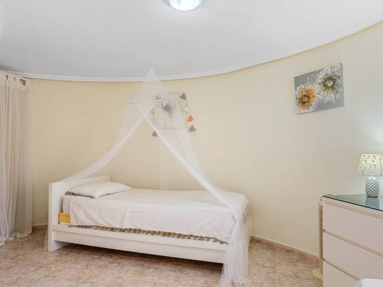 Villa for Sale in Benijofar, Alicante 18