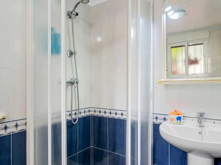 Villa for Sale in Benijofar, Alicante 20