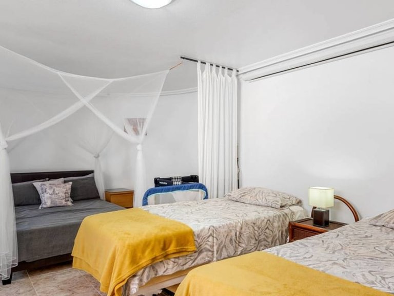 Villa for Sale in Benijofar, Alicante 21