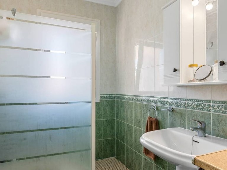 Villa for Sale in Benijofar, Alicante 23