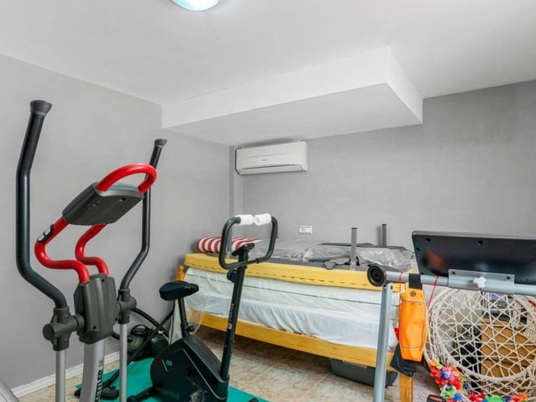 Villa for Sale in Benijofar, Alicante 24