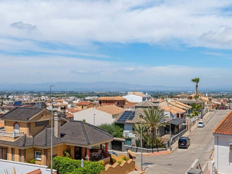 Villa for Sale in Benijofar, Alicante 27