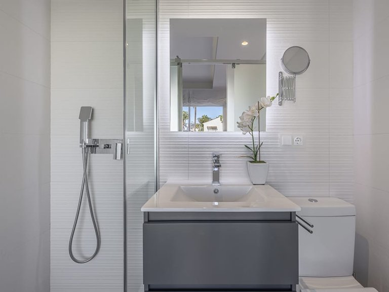 Apartment for Sale in Estepona, Malaga 18