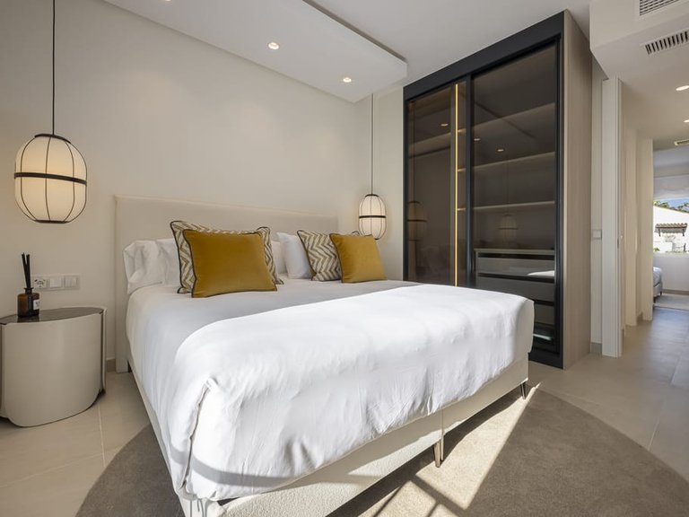 Apartment for Sale in Estepona, Malaga 19