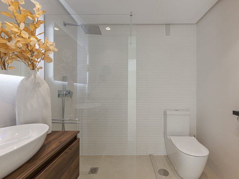 Apartment for Sale in Estepona, Malaga 21