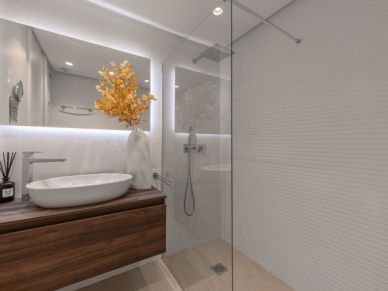 Apartment for Sale in Estepona, Malaga 22