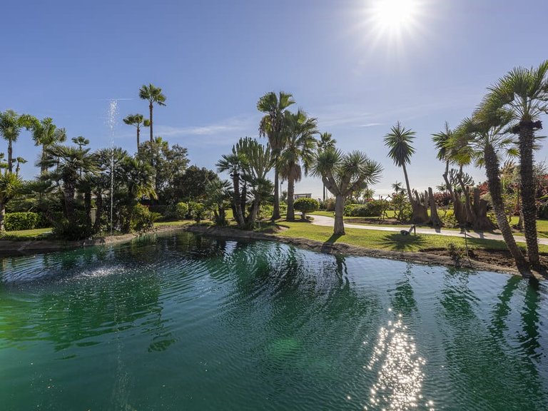 Apartment for Sale in Estepona, Malaga 5