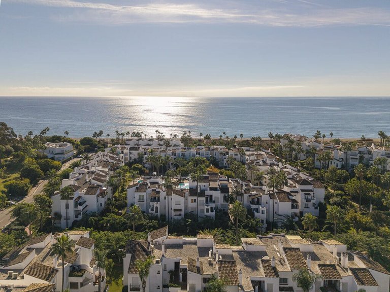 Apartment for Sale in Estepona, Malaga 9