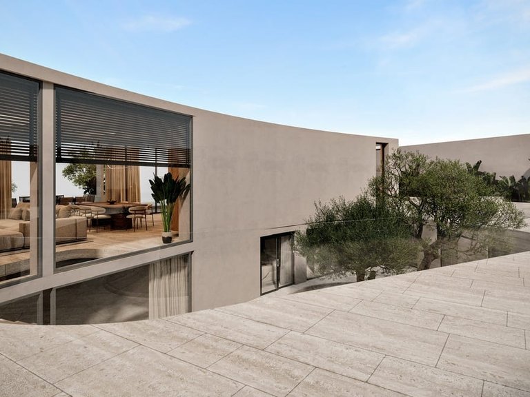 Villa for Sale in Estepona, Malaga 6