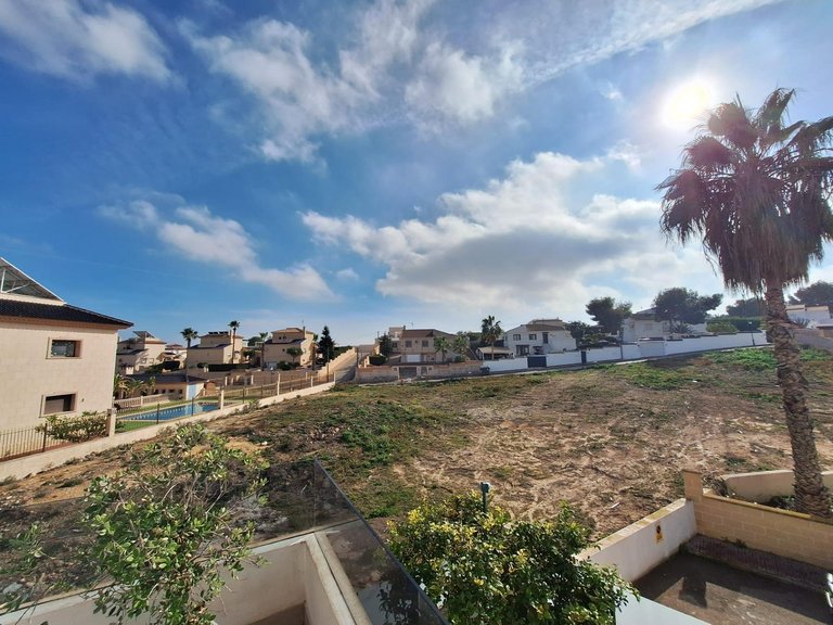 Exclusive Townhouse in Villamartín–Las Filipinas, Orihuela Costa 11