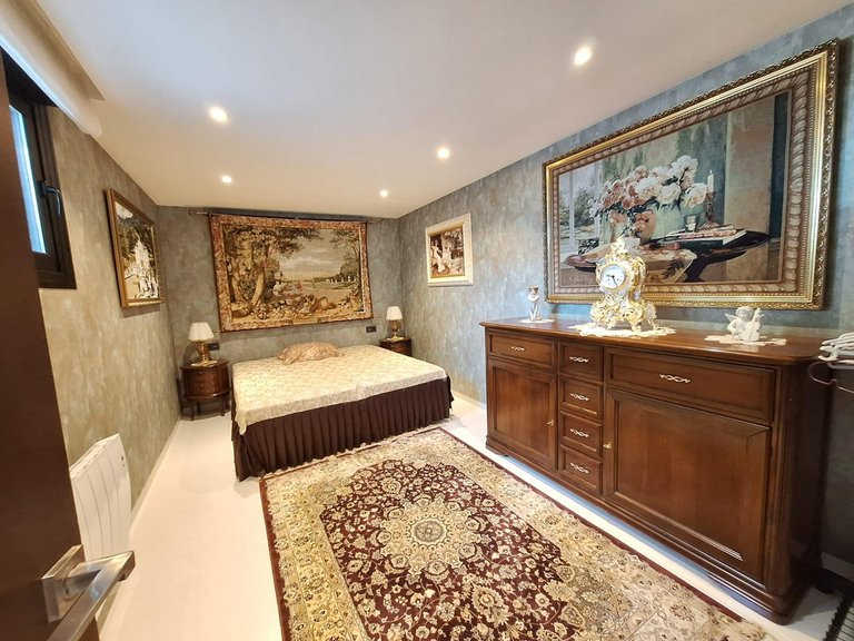 Exclusive Townhouse in Villamartín–Las Filipinas, Orihuela Costa 16