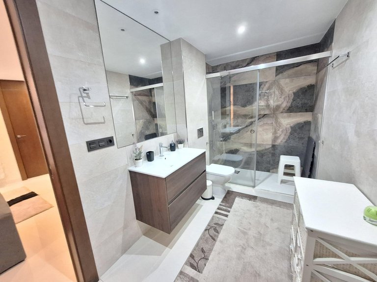 Exclusive Townhouse in Villamartín–Las Filipinas, Orihuela Costa 19