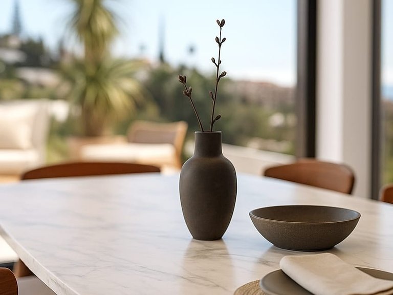 Apartment for Sale in Fuengirola, Malaga 11