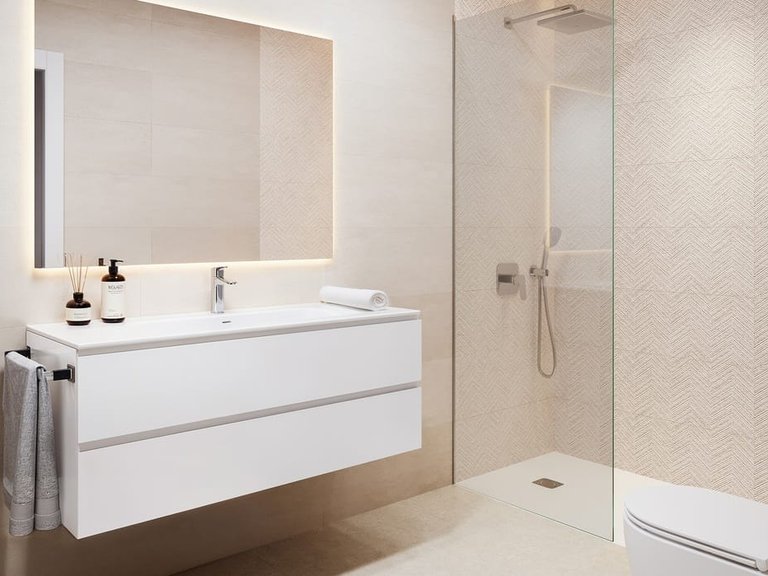 Apartment for Sale in Fuengirola, Malaga 14