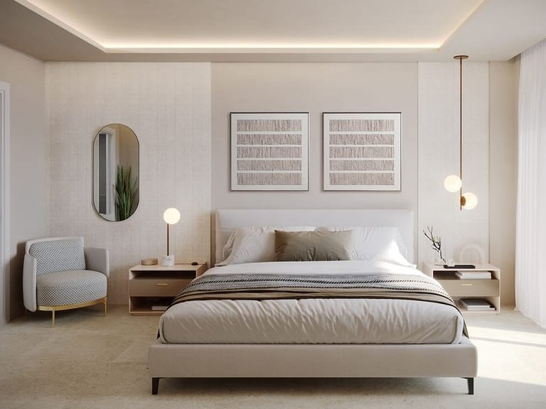 Apartment for Sale in Fuengirola, Malaga 17