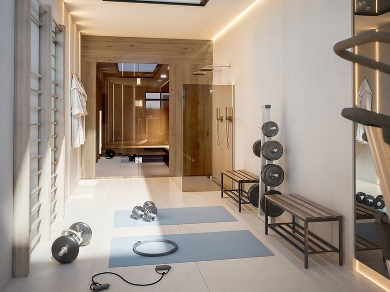 Apartment for Sale in Fuengirola, Malaga 19