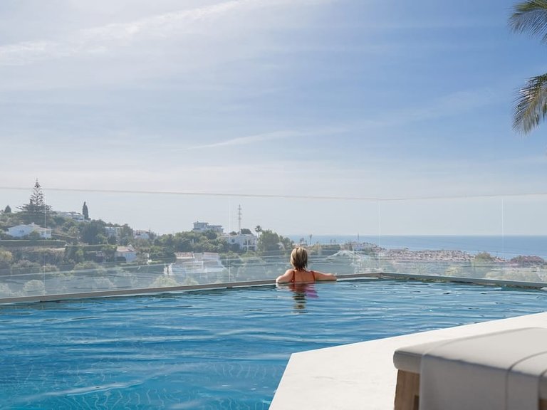 Apartment for Sale in Fuengirola, Malaga 4