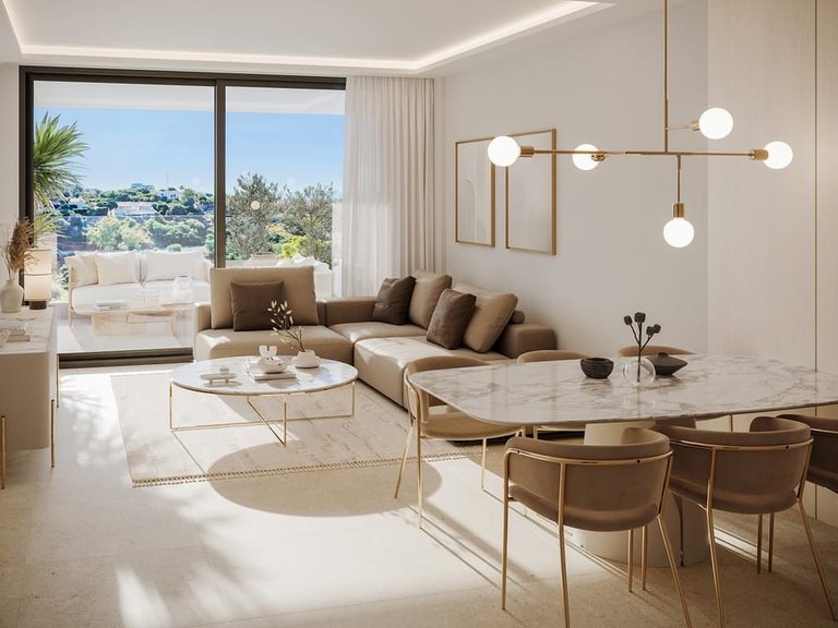 Apartment for Sale in Fuengirola, Malaga 10