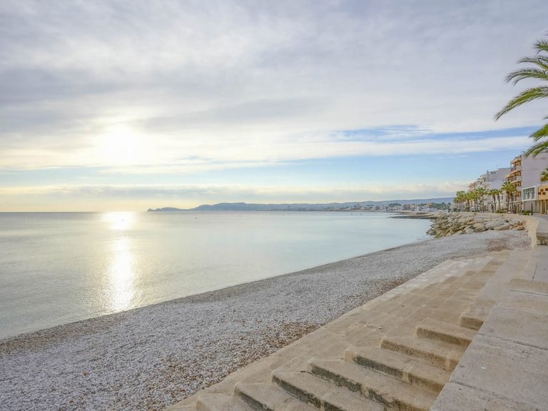 Villa for Sale in Javea, Alicante 5