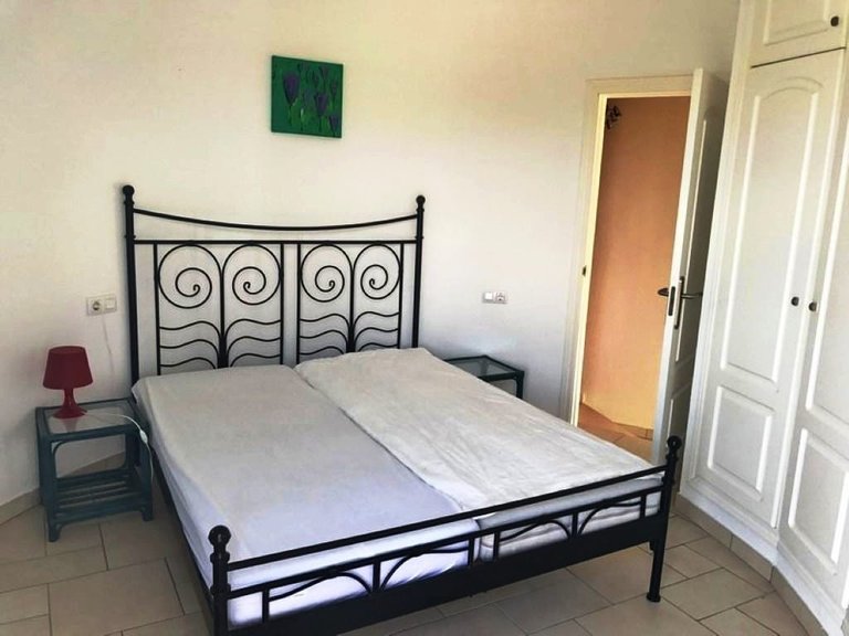 Villa for Sale in Javea, Alicante 15