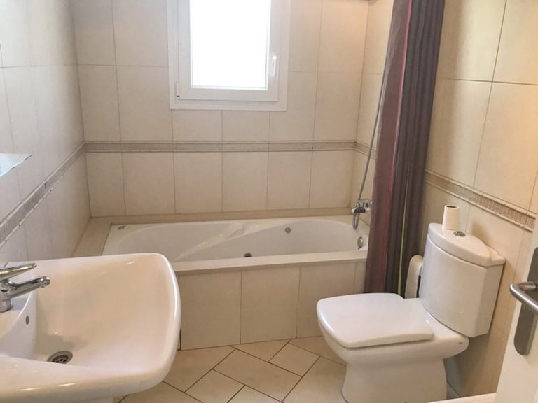 Villa for Sale in Javea, Alicante 16