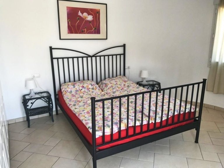 Villa for Sale in Javea, Alicante 19