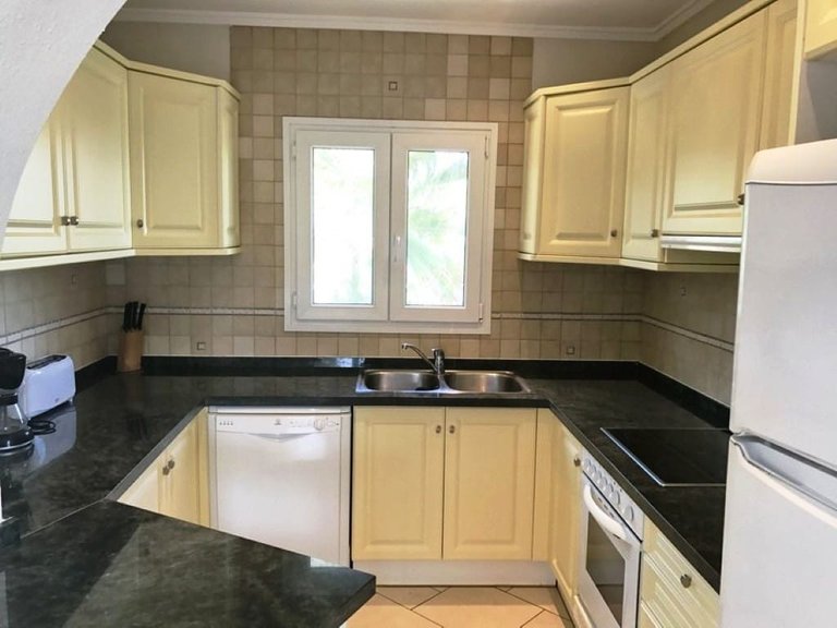 Villa for Sale in Javea, Alicante 9