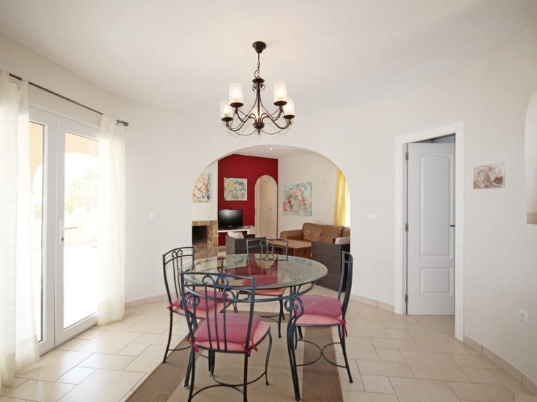 Villa for Sale in Javea, Alicante 10