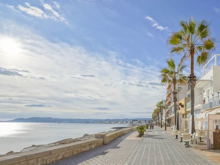 Villa for Sale in Javea, Alicante 8