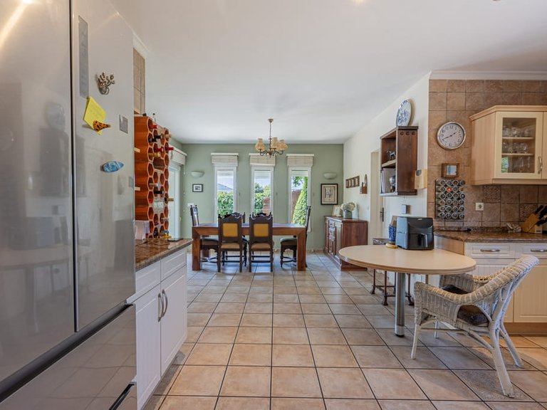 Villa for Sale in Javea, Alicante 14