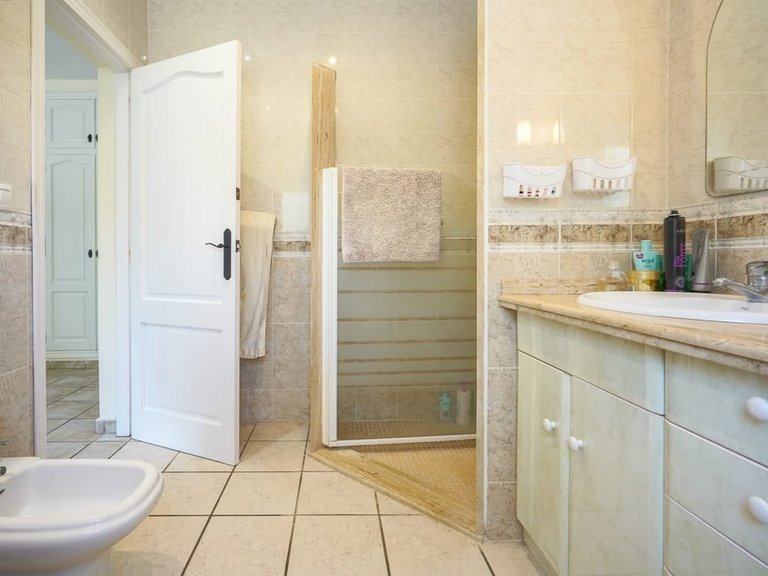 Villa for Sale in Javea, Alicante 22