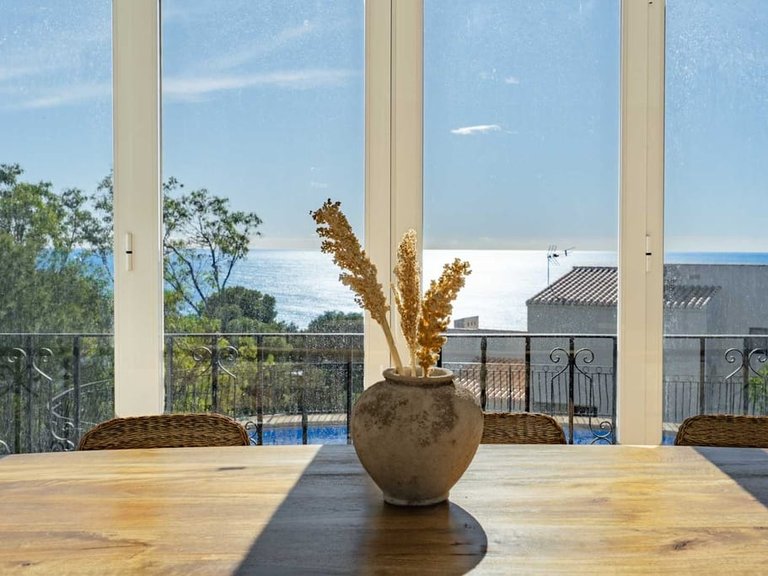 Villa for Sale in Javea, Alicante 13