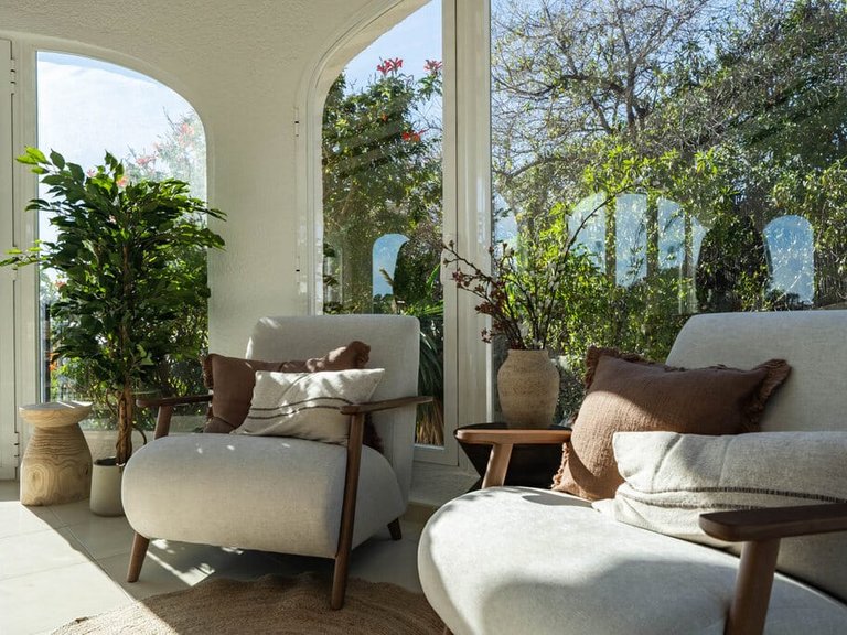 Villa for Sale in Javea, Alicante 19