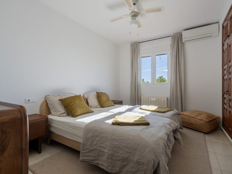 Villa for Sale in Javea, Alicante 21