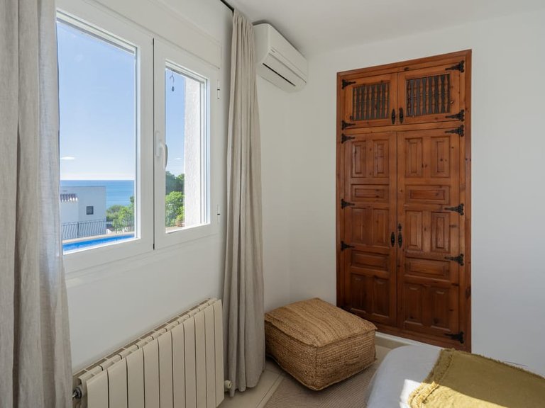 Villa for Sale in Javea, Alicante 22