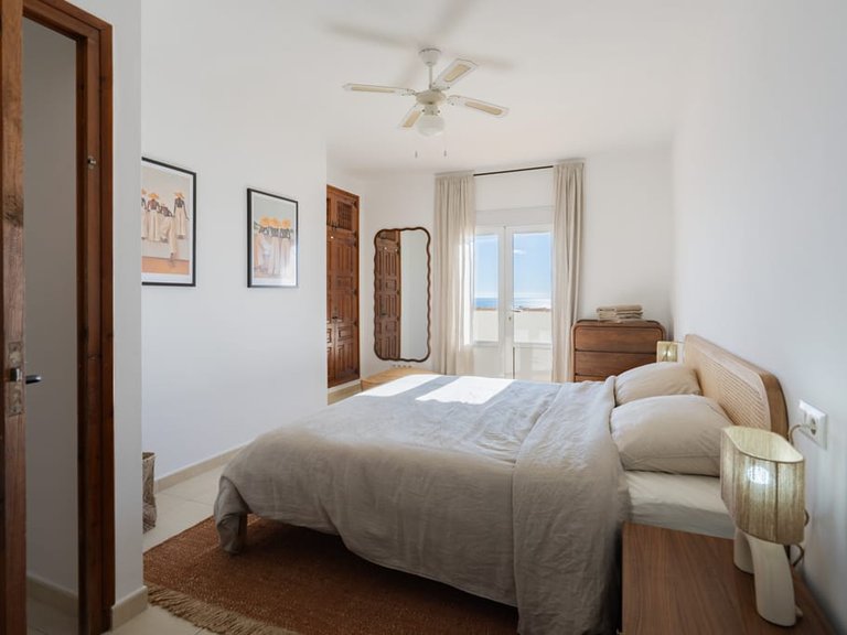 Villa for Sale in Javea, Alicante 25