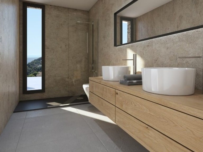 Villa for Sale in Javea, Alicante 10