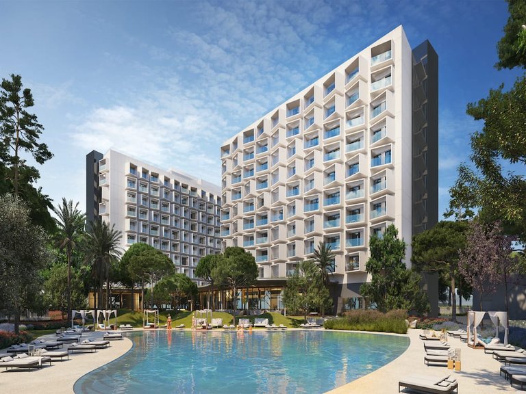 Apartment for Sale in Lagos, Algarve 2