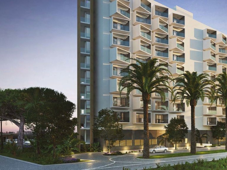 Apartment for Sale in Lagos, Algarve 12