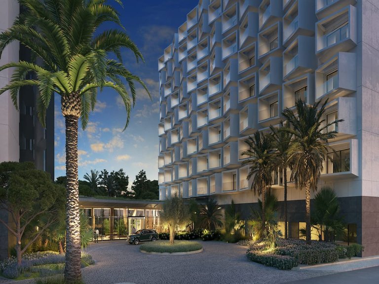 Apartment for Sale in Lagos, Algarve 13