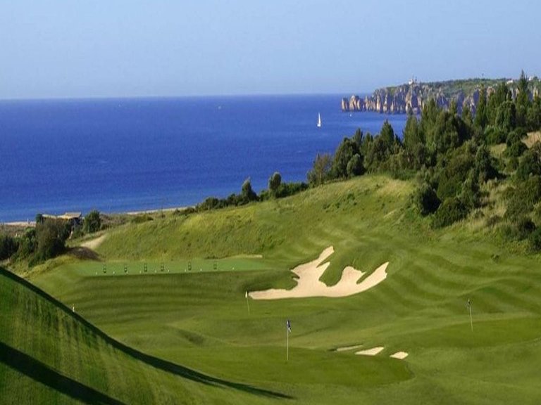 Apartment for Sale in Lagos, Algarve 15