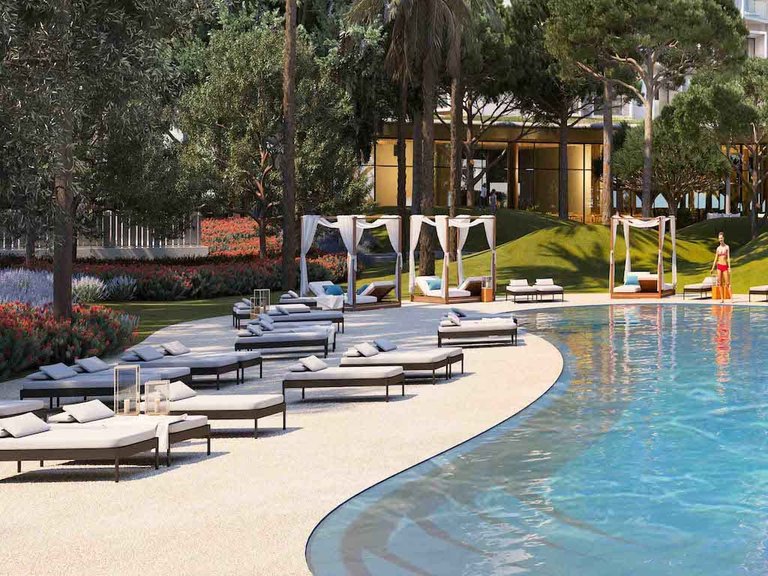 Apartment for Sale in Lagos, Algarve 1