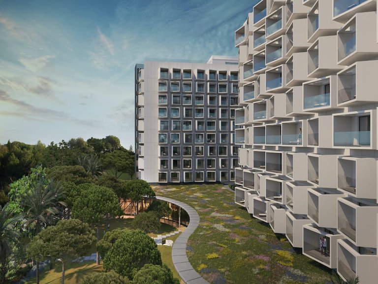 Apartment for Sale in Lagos, Algarve 4