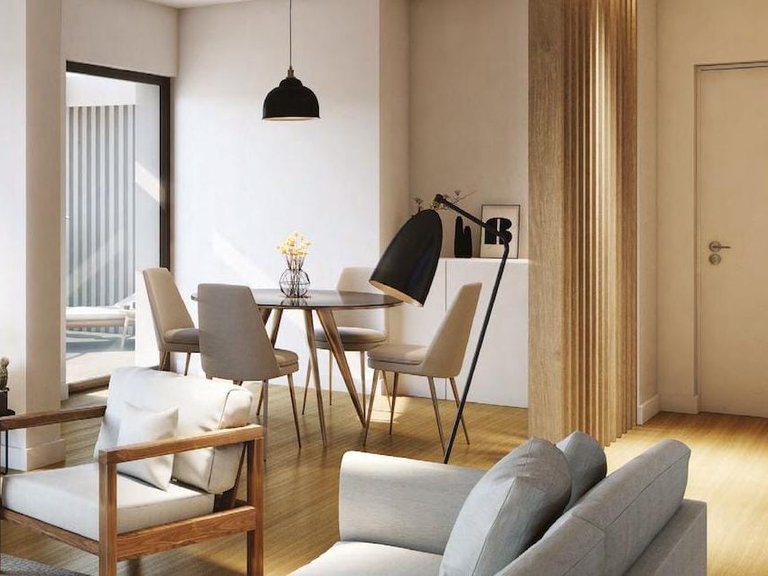 Apartment for Sale in Lagos, Algarve 6