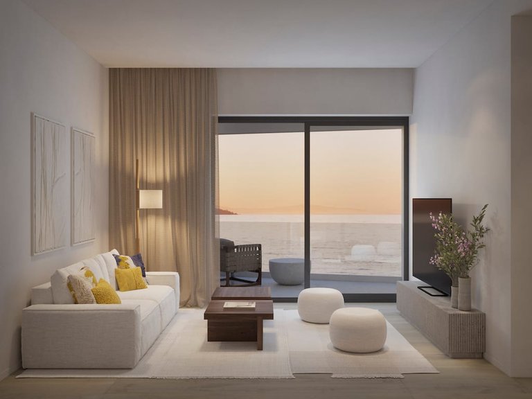 Apartment for Sale in Lagos, Algarve 9