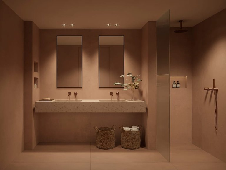 Apartment for Sale in Lagos, Algarve 10